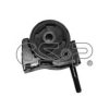 GSP 514380 Engine Mounting